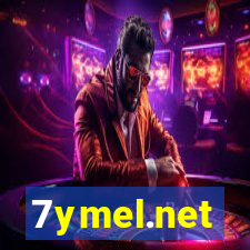 7ymel.net