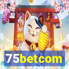 75betcom