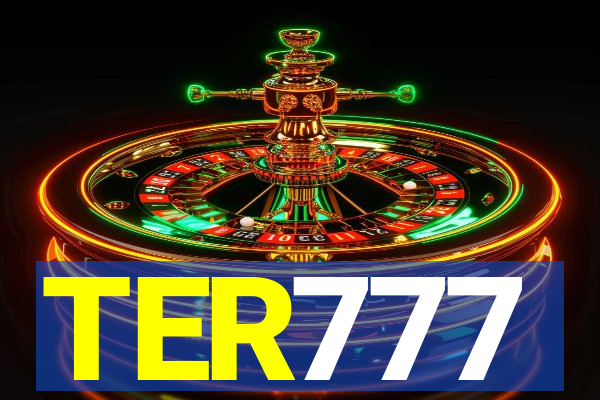 TER777