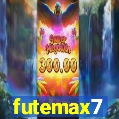 futemax7