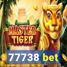 77738 bet