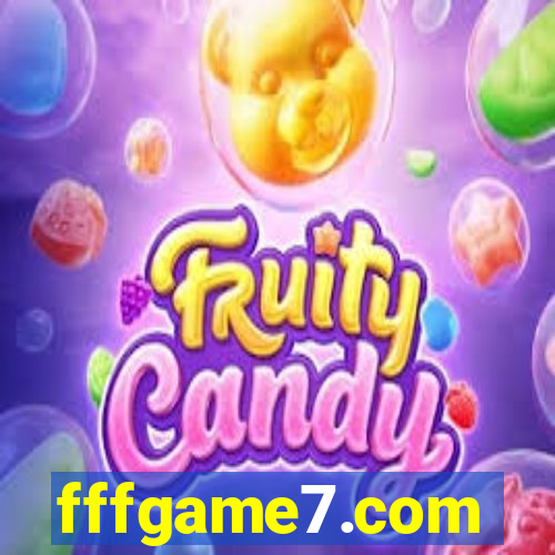 fffgame7.com