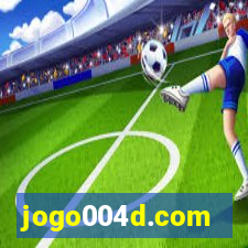 jogo004d.com