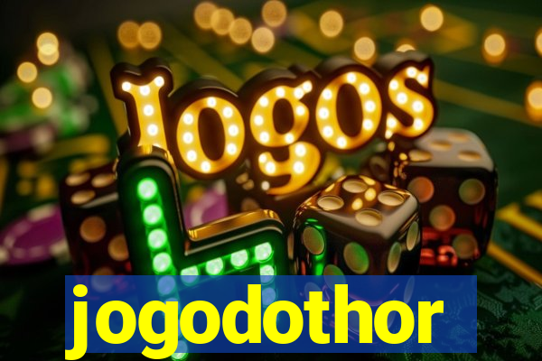 jogodothor