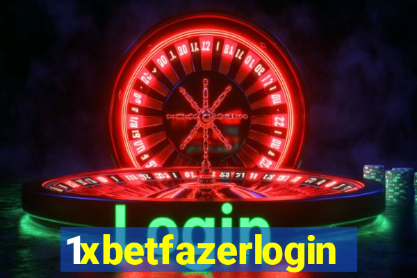 1xbetfazerlogin