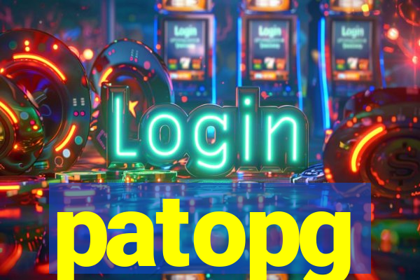 patopg