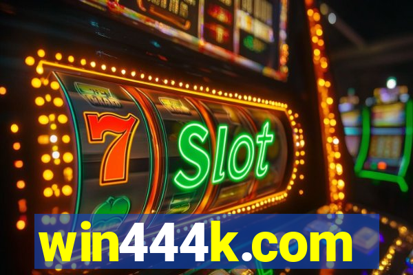 win444k.com