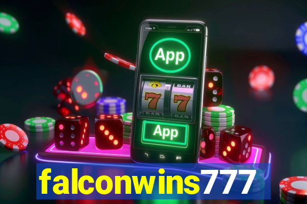 falconwins777