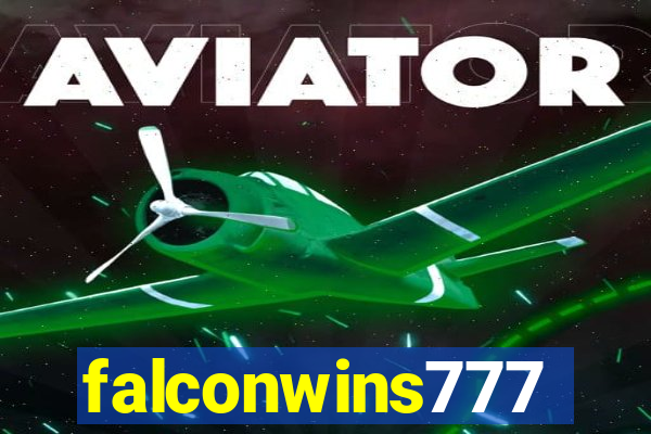 falconwins777