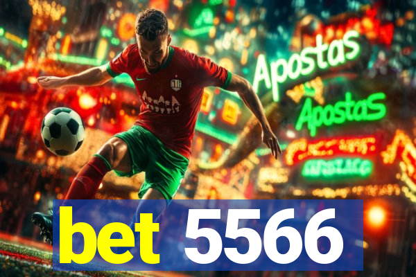 bet 5566