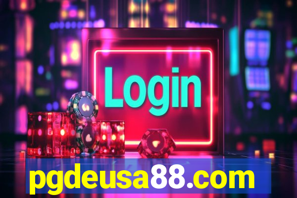 pgdeusa88.com