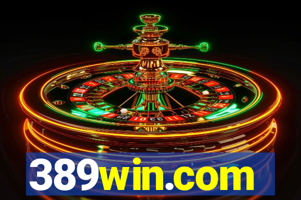 389win.com