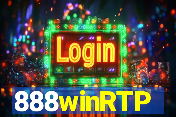 888winRTP