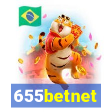 655betnet