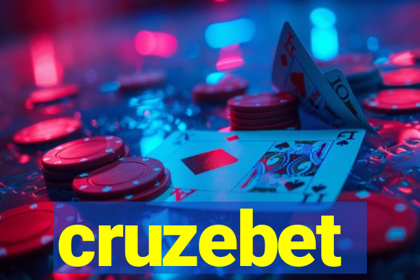 cruzebet