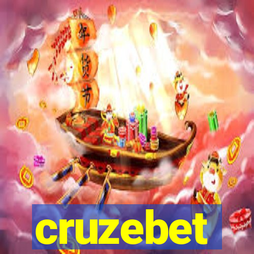 cruzebet