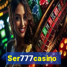 Ser777casino