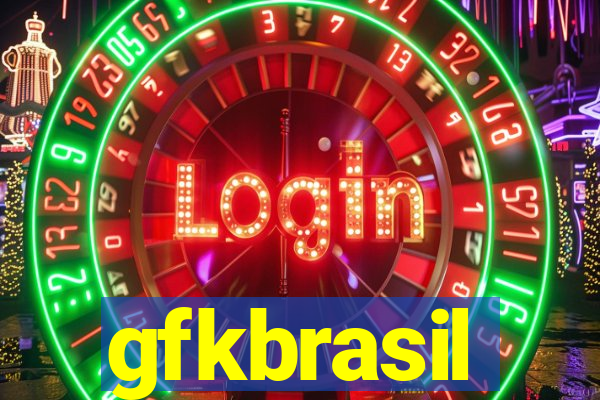 gfkbrasil