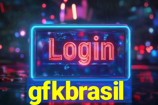 gfkbrasil