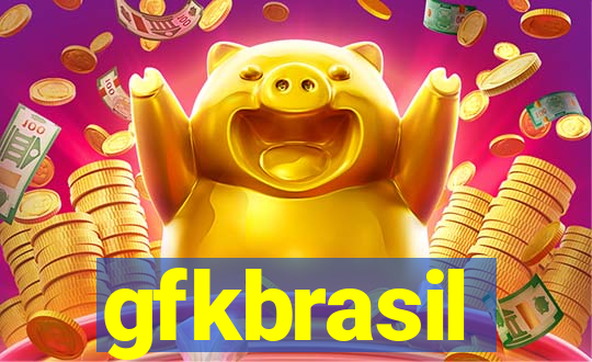 gfkbrasil