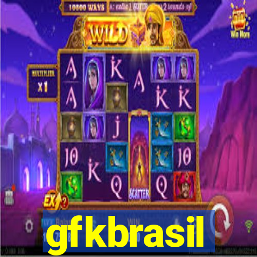 gfkbrasil