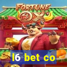 l6 bet co