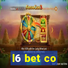 l6 bet co