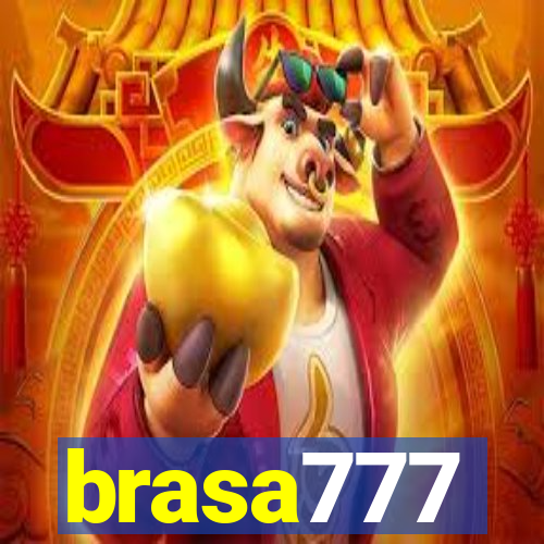 brasa777