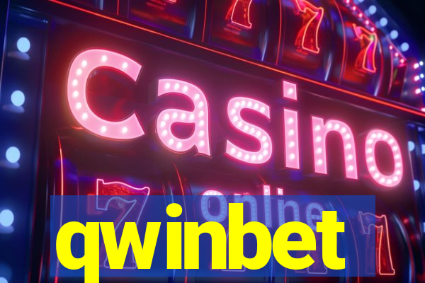 qwinbet