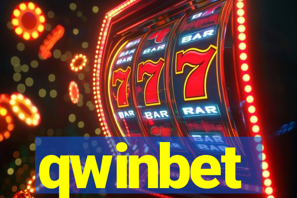 qwinbet