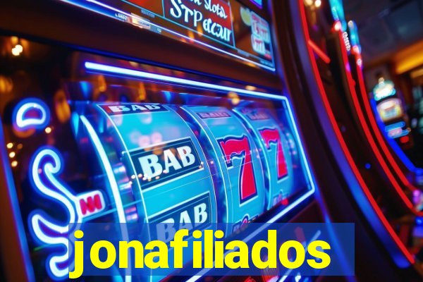 jonafiliados