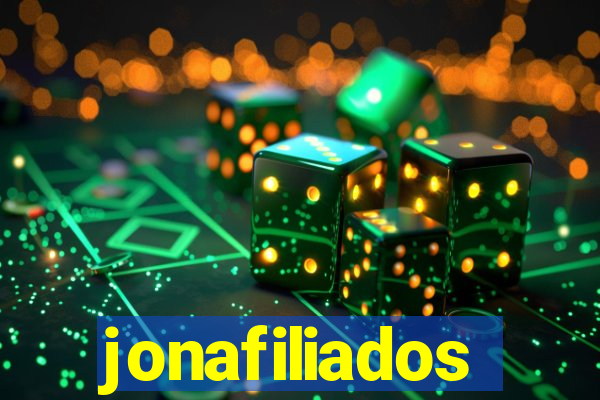 jonafiliados