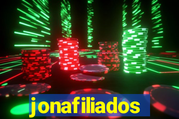 jonafiliados