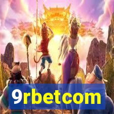 9rbetcom