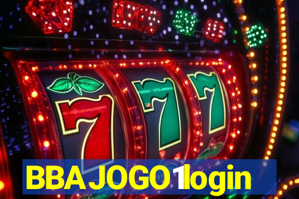 BBAJOGO1login