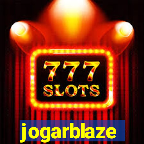 jogarblaze