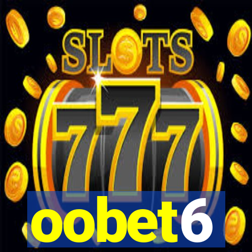 oobet6