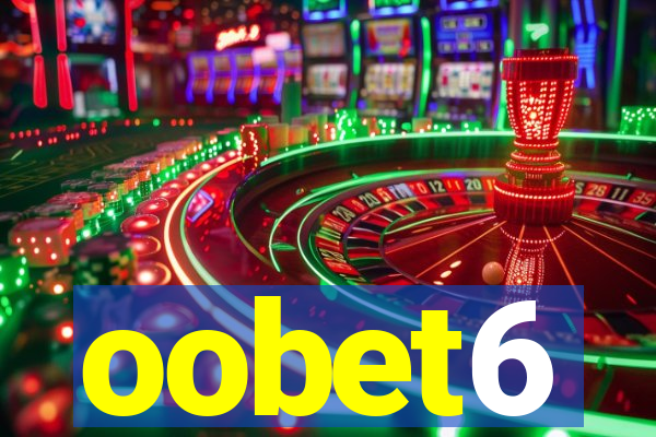 oobet6