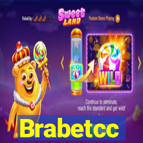 Brabetcc