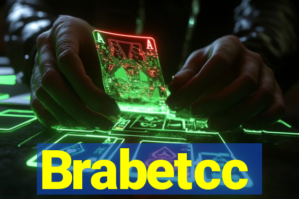 Brabetcc