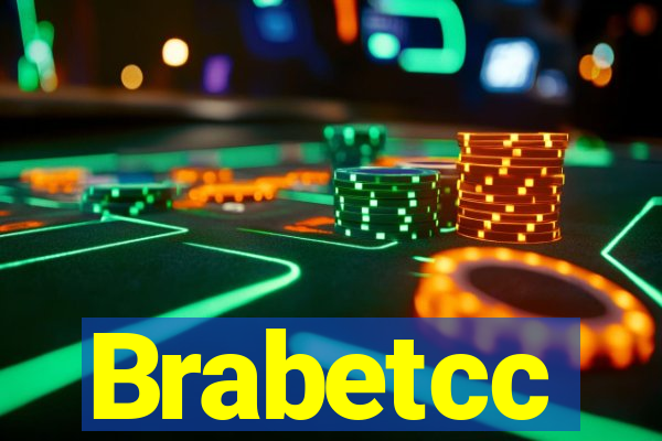 Brabetcc