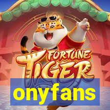 onyfans