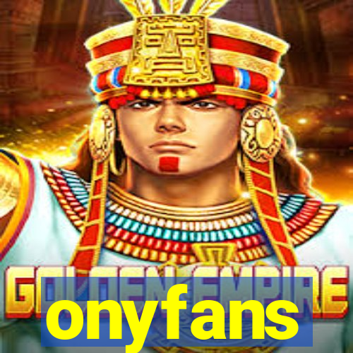 onyfans