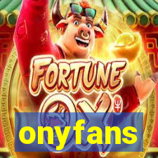 onyfans