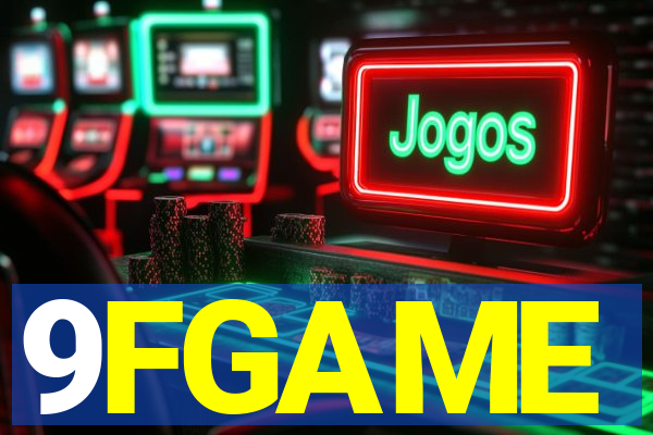 9FGAME