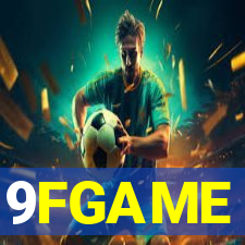 9FGAME