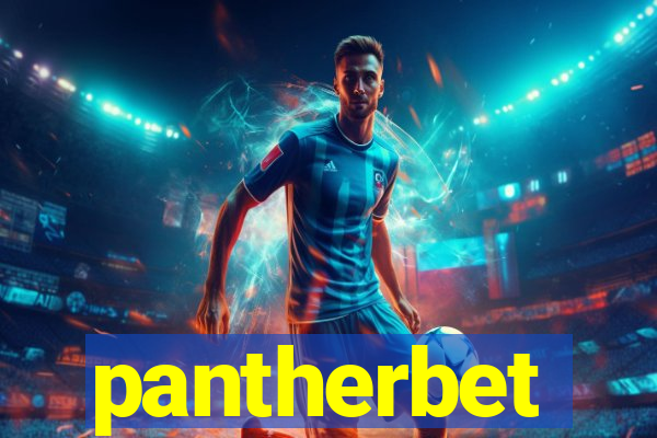 pantherbet