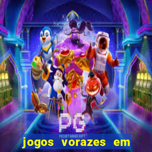 jogos vorazes em chamas torrent