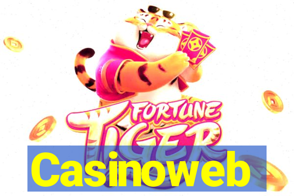 Casinoweb