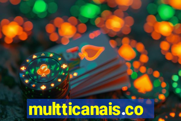 multticanais.com